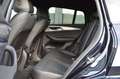 BMW X4 xDrive20i * M-SPORT * CAM 360 * GPS * LED * DAB * Noir - thumbnail 6