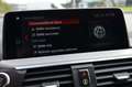 BMW X4 xDrive20i * M-SPORT * CAM 360 * GPS * LED * DAB * Noir - thumbnail 23