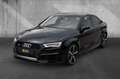 Audi RS3 Limousine*RS-Schale & AGA*Virtual*280kmh*B&O Schwarz - thumbnail 16