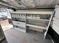 Opel Vivaro B KASTEN L1H1  2,9t *2xSORTIMO*KLIMA*NAVI Alb - thumbnail 13