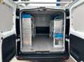 Opel Vivaro B KASTEN L1H1  2,9t *2xSORTIMO*KLIMA*NAVI Alb - thumbnail 10