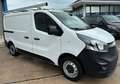 Opel Vivaro B KASTEN L1H1  2,9t *2xSORTIMO*KLIMA*NAVI Alb - thumbnail 7