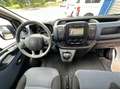 Opel Vivaro B KASTEN L1H1  2,9t *2xSORTIMO*KLIMA*NAVI Alb - thumbnail 14