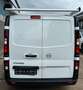 Opel Vivaro B KASTEN L1H1  2,9t *2xSORTIMO*KLIMA*NAVI Alb - thumbnail 4