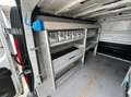 Opel Vivaro B KASTEN L1H1  2,9t *2xSORTIMO*KLIMA*NAVI Alb - thumbnail 12