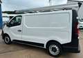 Opel Vivaro B KASTEN L1H1  2,9t *2xSORTIMO*KLIMA*NAVI Alb - thumbnail 3
