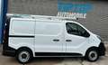 Opel Vivaro B KASTEN L1H1  2,9t *2xSORTIMO*KLIMA*NAVI Alb - thumbnail 6