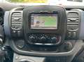 Opel Vivaro B KASTEN L1H1  2,9t *2xSORTIMO*KLIMA*NAVI Alb - thumbnail 15