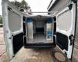 Opel Vivaro B KASTEN L1H1  2,9t *2xSORTIMO*KLIMA*NAVI Alb - thumbnail 9