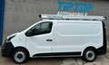 Opel Vivaro B KASTEN L1H1  2,9t *2xSORTIMO*KLIMA*NAVI Alb - thumbnail 2