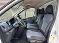 Opel Vivaro B KASTEN L1H1  2,9t *2xSORTIMO*KLIMA*NAVI Alb - thumbnail 17