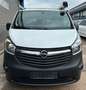 Opel Vivaro B KASTEN L1H1  2,9t *2xSORTIMO*KLIMA*NAVI Alb - thumbnail 8
