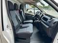 Opel Vivaro B KASTEN L1H1  2,9t *2xSORTIMO*KLIMA*NAVI Alb - thumbnail 18