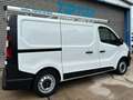 Opel Vivaro B KASTEN L1H1  2,9t *2xSORTIMO*KLIMA*NAVI Alb - thumbnail 5