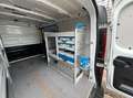 Opel Vivaro B KASTEN L1H1  2,9t *2xSORTIMO*KLIMA*NAVI Alb - thumbnail 11