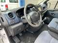 Opel Vivaro B KASTEN L1H1  2,9t *2xSORTIMO*KLIMA*NAVI Alb - thumbnail 16