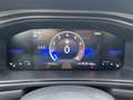 Volkswagen T-Roc TSI|AHK|APP-CONNECT|ACC|CLIMATRONIC|SHZ Schwarz - thumbnail 12