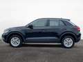 Volkswagen T-Roc TSI|AHK|APP-CONNECT|ACC|CLIMATRONIC|SHZ Schwarz - thumbnail 3