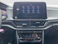 Volkswagen T-Roc TSI|AHK|APP-CONNECT|ACC|CLIMATRONIC|SHZ Schwarz - thumbnail 11