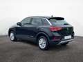 Volkswagen T-Roc TSI|AHK|APP-CONNECT|ACC|CLIMATRONIC|SHZ Schwarz - thumbnail 4