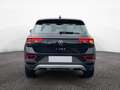 Volkswagen T-Roc TSI|AHK|APP-CONNECT|ACC|CLIMATRONIC|SHZ Schwarz - thumbnail 5