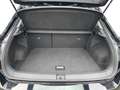 Volkswagen T-Roc TSI|AHK|APP-CONNECT|ACC|CLIMATRONIC|SHZ Schwarz - thumbnail 6