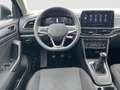 Volkswagen T-Roc TSI|AHK|APP-CONNECT|ACC|CLIMATRONIC|SHZ Schwarz - thumbnail 10