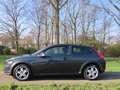 Volvo C30 1.8 Sport *Voll Onderhoud ! Grau - thumbnail 2