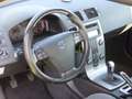Volvo C30 1.8 Sport *Voll Onderhoud ! Grau - thumbnail 8