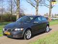 Volvo C30 1.8 Sport *Voll Onderhoud ! Grau - thumbnail 1