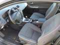 Volvo C30 1.8 Sport *Voll Onderhoud ! Grau - thumbnail 7