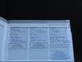 Volvo C30 1.8 Sport *Voll Onderhoud ! Grau - thumbnail 12