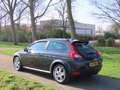 Volvo C30 1.8 Sport *Voll Onderhoud ! Grau - thumbnail 3