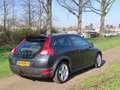 Volvo C30 1.8 Sport *Voll Onderhoud ! Grau - thumbnail 4