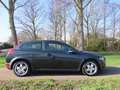 Volvo C30 1.8 Sport *Voll Onderhoud ! Grau - thumbnail 5