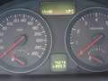 Volvo C30 1.8 Sport *Voll Onderhoud ! Grau - thumbnail 10