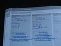 Volvo C30 1.8 Sport *Voll Onderhoud ! Grau - thumbnail 13