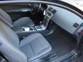 Volvo C30 1.8 Sport *Voll Onderhoud ! Grau - thumbnail 9