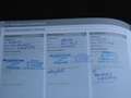Volvo C30 1.8 Sport *Voll Onderhoud ! Grau - thumbnail 11