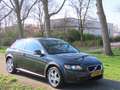 Volvo C30 1.8 Sport *Voll Onderhoud ! Grau - thumbnail 6