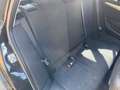 BMW X1 Baureihe X1 18 i sDrive II. Hand Klima EURO5 Noir - thumbnail 8