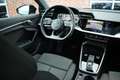 Audi A3 Sportback 45 TFSI e 245pk S-Line Pano ACC Camera 1 Zwart - thumbnail 3