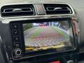 Mitsubishi Space Star 1.2 CVT Instyle | Apple CarPlay | Android Auto | C Blanc - thumbnail 9