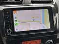 Mitsubishi Space Star 1.2 CVT Instyle | Apple CarPlay | Android Auto | C Blanc - thumbnail 13