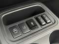 Mitsubishi Space Star 1.2 CVT Instyle | Apple CarPlay | Android Auto | C Blanc - thumbnail 18