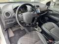 Mitsubishi Space Star 1.2 CVT Instyle | Apple CarPlay | Android Auto | C Blanc - thumbnail 5