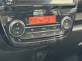 Mitsubishi Space Star 1.2 CVT Instyle | Apple CarPlay | Android Auto | C Blanc - thumbnail 15