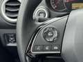 Mitsubishi Space Star 1.2 CVT Instyle | Apple CarPlay | Android Auto | C Blanc - thumbnail 10