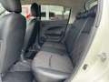 Mitsubishi Space Star 1.2 CVT Instyle | Apple CarPlay | Android Auto | C Blanc - thumbnail 7