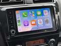 Mitsubishi Space Star 1.2 CVT Instyle | Apple CarPlay | Android Auto | C Blanc - thumbnail 12